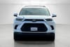 8 thumbnail image of  2024 Toyota Grand Highlander XLE