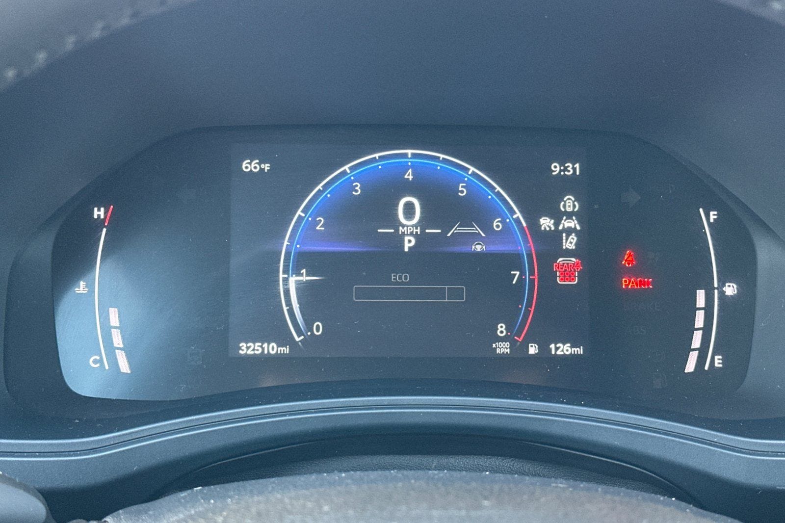 2024 Toyota Grand Highlander XLE - Photo 25