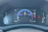 25 thumbnail image of  2024 Toyota Grand Highlander XLE