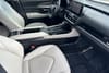 17 thumbnail image of  2024 Toyota Grand Highlander XLE