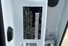 30 thumbnail image of  2024 Toyota Grand Highlander XLE