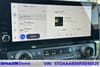 29 thumbnail image of  2024 Toyota Grand Highlander XLE