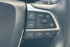 27 thumbnail image of  2024 Toyota Grand Highlander XLE