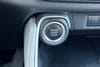 23 thumbnail image of  2024 Toyota Grand Highlander XLE