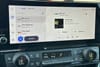 18 thumbnail image of  2024 Toyota Grand Highlander XLE