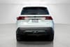 4 thumbnail image of  2024 Toyota Grand Highlander XLE