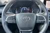 24 thumbnail image of  2024 Toyota Grand Highlander XLE