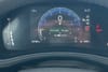 29 thumbnail image of  2024 Toyota Grand Highlander XLE