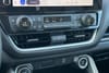 21 thumbnail image of  2024 Toyota Grand Highlander XLE