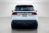 4 thumbnail image of  2024 Toyota Grand Highlander XLE