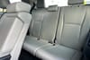 14 thumbnail image of  2024 Toyota Grand Highlander XLE
