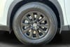 27 thumbnail image of  2024 Toyota Grand Highlander XLE