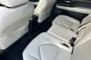 11 thumbnail image of  2024 Toyota Grand Highlander XLE
