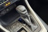 20 thumbnail image of  2024 Toyota RAV4 XLE