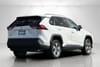 3 thumbnail image of  2024 Toyota RAV4 XLE