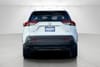 4 thumbnail image of  2024 Toyota RAV4 XLE