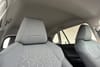 16 thumbnail image of  2024 Toyota RAV4 XLE