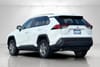 5 thumbnail image of  2024 Toyota RAV4 XLE