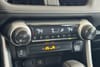 19 thumbnail image of  2024 Toyota RAV4 XLE