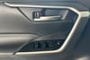 10 thumbnail image of  2024 Toyota RAV4 XLE