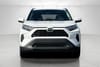 8 thumbnail image of  2024 Toyota RAV4 XLE