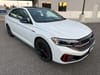 2024 Volkswagen Jetta GLI 2.0T Autobahn