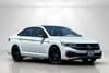 2024 Volkswagen Jetta GLI 2.0T Autobahn