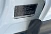 27 thumbnail image of  2024 Volkswagen Taos 1.5T S