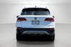 4 thumbnail image of  2024 Volkswagen Taos 1.5T S