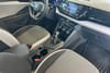 15 thumbnail image of  2024 Volkswagen Taos 1.5T S