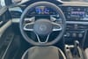 13 thumbnail image of  2024 Volkswagen Taos 1.5T S
