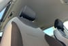 16 thumbnail image of  2024 Volkswagen Taos 1.5T S