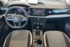 12 thumbnail image of  2024 Volkswagen Taos 1.5T S