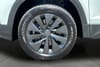 25 thumbnail image of  2024 Volkswagen Taos 1.5T S