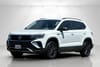 7 thumbnail image of  2024 Volkswagen Taos 1.5T S