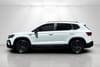 6 thumbnail image of  2024 Volkswagen Taos 1.5T S