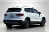 3 thumbnail image of  2024 Volkswagen Taos 1.5T S