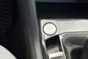 21 thumbnail image of  2024 Volkswagen Taos 1.5T S