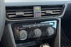 19 thumbnail image of  2024 Volkswagen Taos 1.5T S