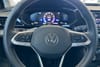22 thumbnail image of  2024 Volkswagen Taos 1.5T S