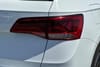 26 thumbnail image of  2024 Volkswagen Taos 1.5T S