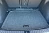 14 thumbnail image of  2024 Volkswagen Taos 1.5T S