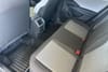 11 thumbnail image of  2024 Volkswagen Taos 1.5T S