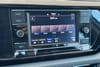 17 thumbnail image of  2024 Volkswagen Taos 1.5T S