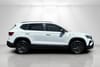2 thumbnail image of  2024 Volkswagen Taos 1.5T S