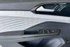 10 thumbnail image of  2024 Volkswagen Taos 1.5T S