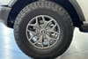 23 thumbnail image of  2025 Ford Bronco Badlands