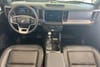12 thumbnail image of  2025 Ford Bronco Badlands