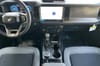 11 imagen en miniatura de 2025 Ford Bronco Base