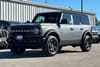 7 thumbnail image of  2025 Ford Bronco Big Bend